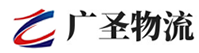 广州到杜集区物流公司